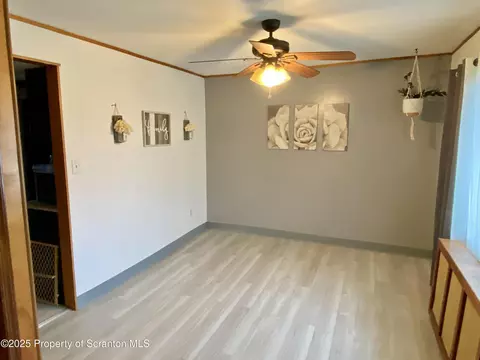 332 Main St, Archbald, PA 18403 photo 18