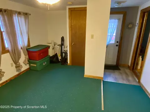 332 Main St, Archbald, PA 18403 photo 23