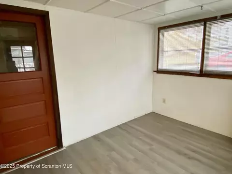 332 Main St, Archbald, PA 18403 photo 35