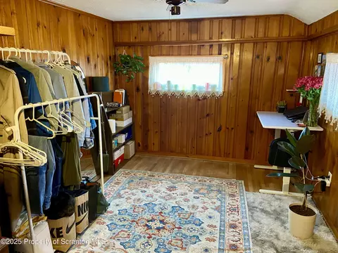 332 Main St, Archbald, PA 18403 photo 30