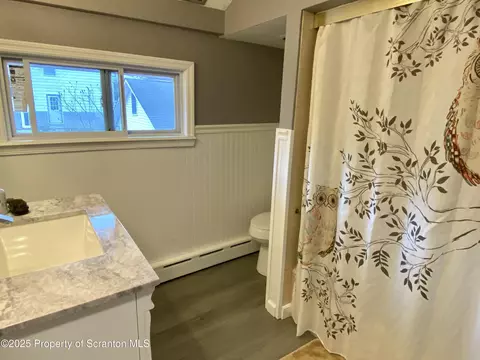 332 Main St, Archbald, PA 18403 photo 34