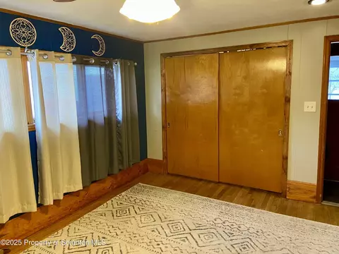 332 Main St, Archbald, PA 18403 photo 21