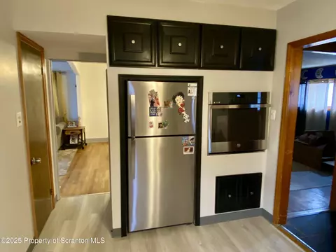 332 Main St, Archbald, PA 18403 photo 13