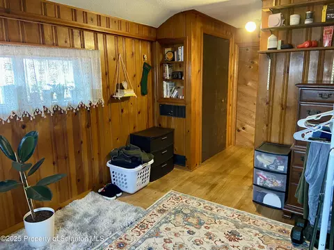 332 Main St, Archbald, PA 18403 photo 31