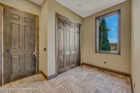 Other - 815 Oak St, Archbald, PA 18403 photo 8 of 11