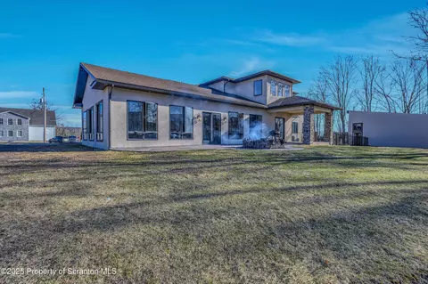 Other - 815 Oak St, Archbald, PA 18403 photo 3 of 11