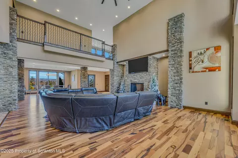Other - 815 Oak St, Archbald, PA 18403 photo 6 of 11