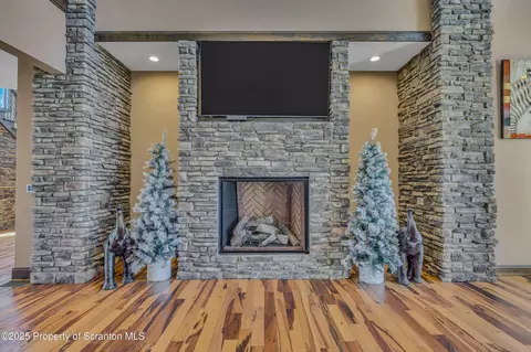 Other - 815 Oak St, Archbald, PA 18403 photo 4 of 11