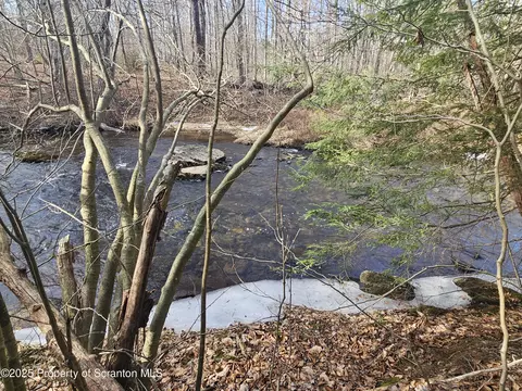 lot7 Riverfront Way, Gouldsboro, PA 18424