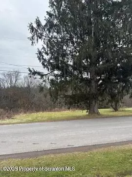 210 Pumphouse T-406, Jefferson Twp, PA 18436