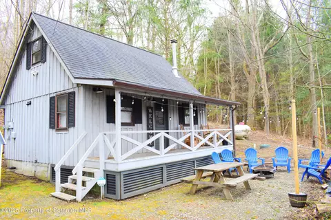 27405 State Rt 92, Susquehanna, PA 18847