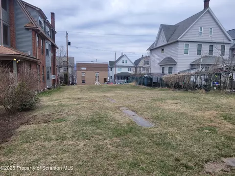 816 Prescott Aveue, Scranton, PA 18510 photo 16