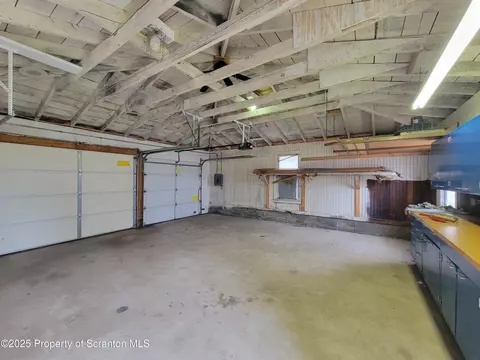 816 Prescott Aveue, Scranton, PA 18510 photo 11