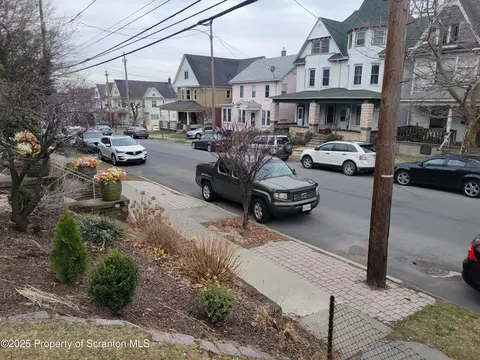 816 Prescott Aveue, Scranton, PA 18510 photo 15