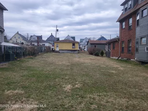 816 Prescott Aveue, Scranton, PA 18510 photo 14