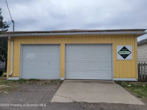 816 Prescott Aveue, Scranton, PA 18510 photo 6