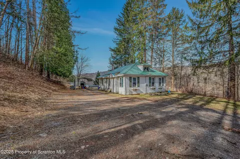 5836 State Route 11, Hop Bottom, PA 18824