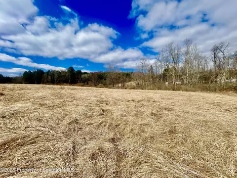 Hack Road, Dalton, PA 18414 photo 6