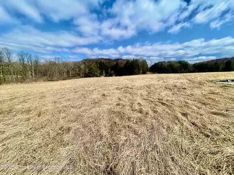 Hack Road, Dalton, PA 18414 photo 7