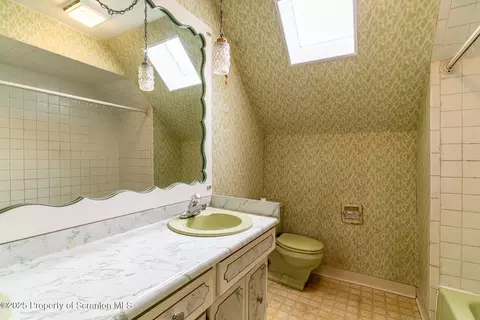 1326 E Mt Rd, Scranton, PA 18505 photo 26