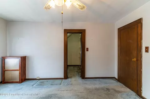 1326 E Mt Rd, Scranton, PA 18505 photo 22