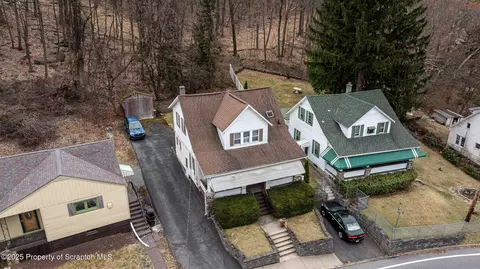 1326 E Mt Rd, Scranton, PA 18505 photo 36