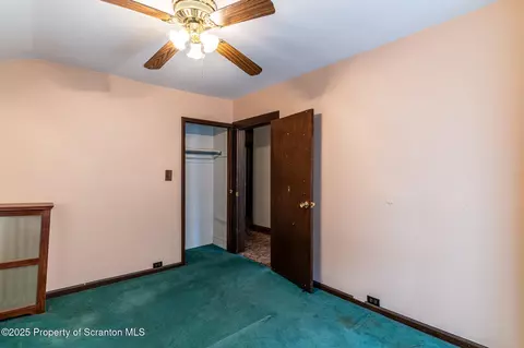 1326 E Mt Rd, Scranton, PA 18505 photo 18