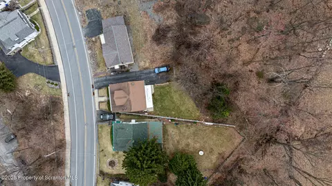 1326 E Mt Rd, Scranton, PA 18505 photo 38