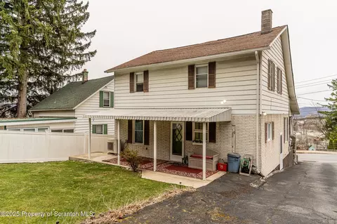 1326 E Mt Rd, Scranton, PA 18505 photo 31