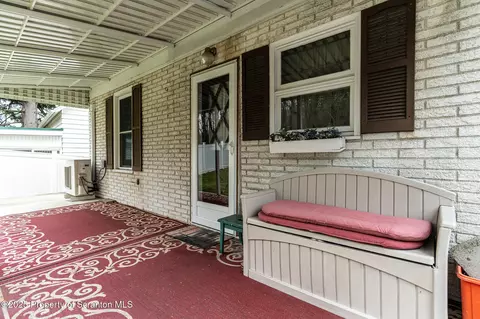 1326 E Mt Rd, Scranton, PA 18505 photo 30