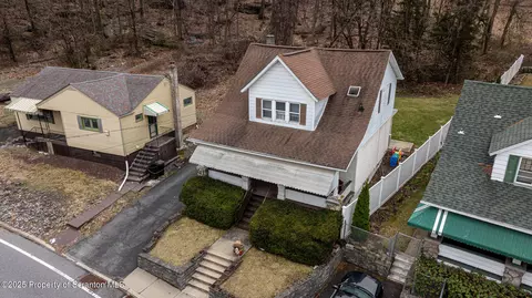 1326 E Mt Rd, Scranton, PA 18505 photo 35