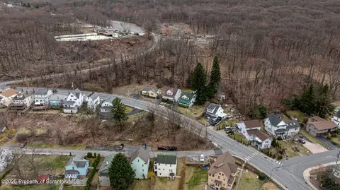 1326 E Mt Rd, Scranton, PA 18505 photo 37