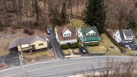 1326 E Mt Rd, Scranton, PA 18505 photo 34