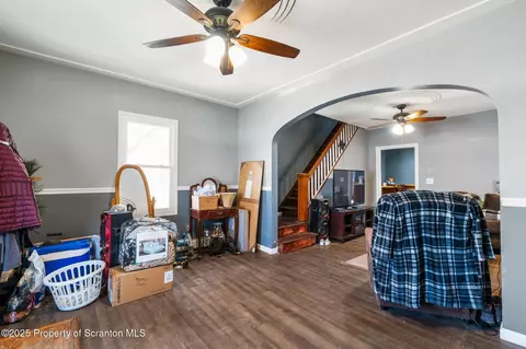 1237 Snyder Ave, Scranton, PA 18504 photo 18