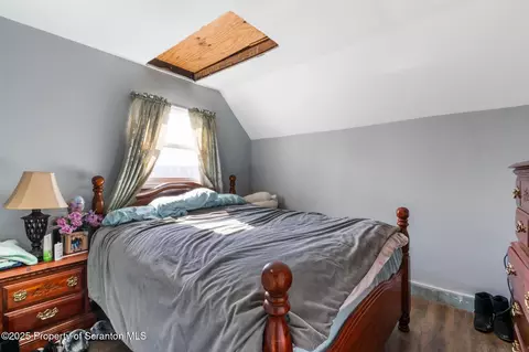 1237 Snyder Ave, Scranton, PA 18504 photo 12