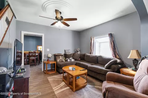 1237 Snyder Ave, Scranton, PA 18504 photo 21