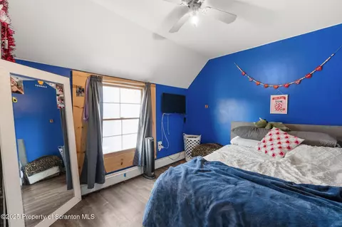 1237 Snyder Ave, Scranton, PA 18504 photo 14