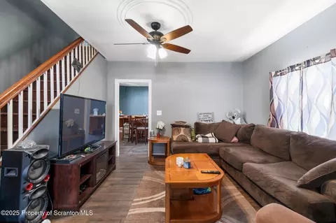 1237 Snyder Ave, Scranton, PA 18504 photo 20