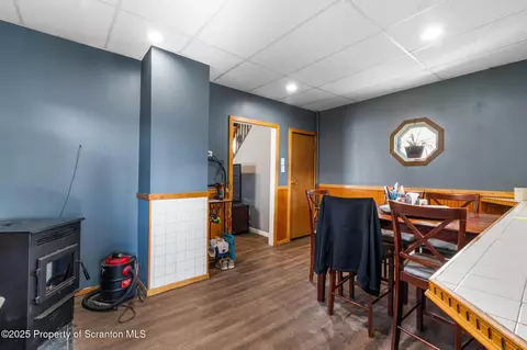 1237 Snyder Ave, Scranton, PA 18504 photo 24