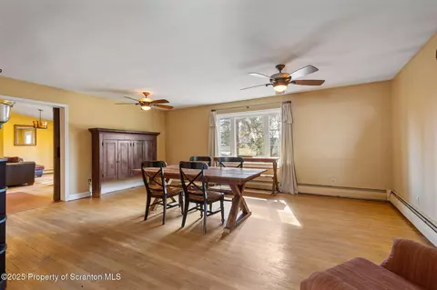 Dining - 32 Yeager Ave, Shavertown, PA 18708 photo 3 of 3