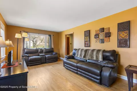 Other - 32 Yeager Ave, Shavertown, PA 18708 photo 1 of 2