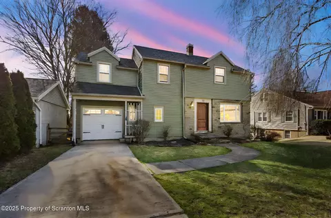 Exterior - 32 Yeager Ave, Shavertown, PA 18708 photo 10 of 10