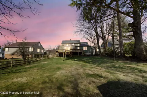 Exterior - 32 Yeager Ave, Shavertown, PA 18708 photo 7 of 10