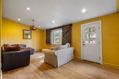 Living - 32 Yeager Ave, Shavertown, PA 18708 photo 2 of 2