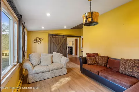 Other - 32 Yeager Ave, Shavertown, PA 18708 photo 2 of 2