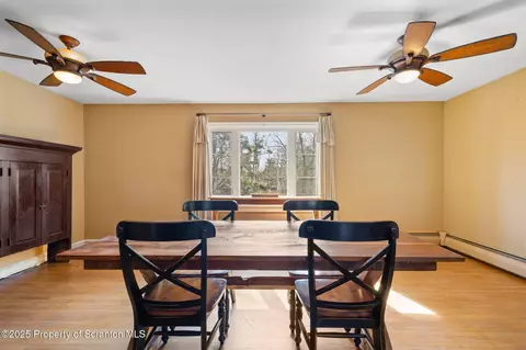Dining - 32 Yeager Ave, Shavertown, PA 18708 photo 2 of 3