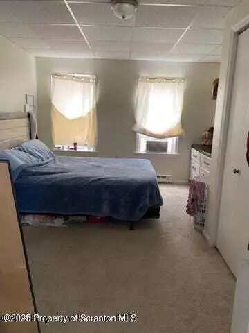 210-212 Pine St, Old Forge, PA 18518 photo 14