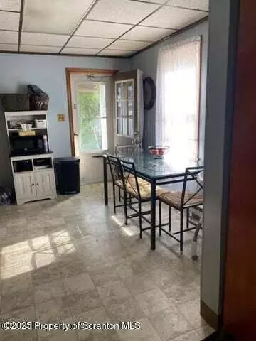 210-212 Pine St, Old Forge, PA 18518 photo 17
