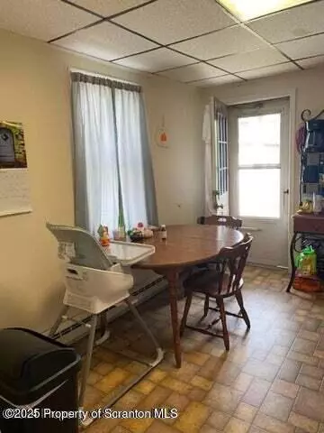 210-212 Pine St, Old Forge, PA 18518 photo 8