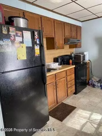210-212 Pine St, Old Forge, PA 18518 photo 16